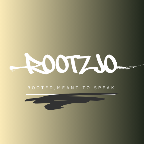 RootzJO